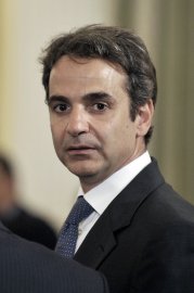 718302-kyriakos-mitsotakis.jpg