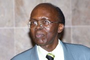 Le Rwandais Léon Mugesera a été renvoyé par... (Photo Robert Skinner, archives La Presse) - image 1.0