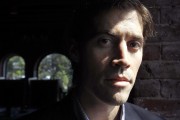 DIANE ET JOHN FOLEY - image 8.0 Une vidéo de l'exécution de James Foley a... (PHOTO STEVEN SENNE, ARCHIVES AP) - image 8.0