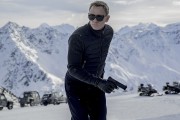Films d'automne: un automne prometteur - image 13.0 Le film de Sam Mendes, avec Daniel Craig... (Photo fournie par la production) - image 13.0
