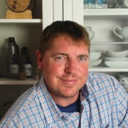 Jason Logsdon est féru de cuisine sous vide... (PHOTO FOURNIE PAR JASON LOGSDON) - image 2.0