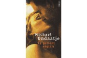 Combien de temps passent les traces des boutons sur la personne