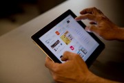 Achats en ligne: peur virtuelle et sécurité réelle - image 1.0 Dans 31 % des cas, les Québécois ont... (Photo Marco Campanozzi, La Presse) - image 1.0