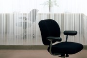 Marcher au bureau - image 2.0 «Les sièges de bureau ergonomiques sont la nouvelle... (Photo Masterfile) - image 2.0