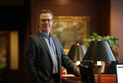 Prendre une retraite anticipée après une perte d'emploi ? - image 1.0 Pierre aimerait vendre sa maison d'ici quatre à... (Photo Martin Chamberland, La Presse) - image 1.0