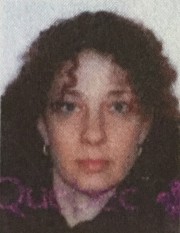 femme infidèle a st jean sur richelieu miramichi femme infidèle a st jean sur richelieu miramichi