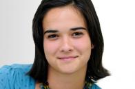 Katerine Belley-Murray