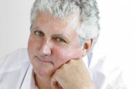 Alain Bouchard