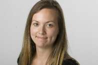 Émilie Bilodeau