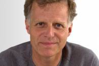 André Noël