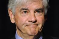 Défait dans sa circonscription de Pontiac, en Outaouais, aux mains d'un candidat néo-démocrate peu connu, M. Cannon a indiqué que la principale tâche de Stephen Harper est d'ailleurs le maintien de l'unité nationale. Défait dans sa circonscription de Pontiac, en Outaouais, aux mains d'un candidat néo-démocrate peu connu, M. Cannon a indiqué que la principale tâche de Stephen Harper est d'ailleurs le maintien de l'unité nationale.
