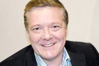 Benoît Pelletier