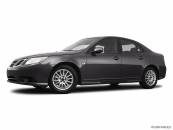 Saab - 9-3 2011: Sauvée in extremis Saab - 9-3 2011: Sauvée in extremis