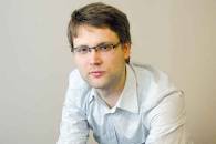 Guillaume St-Pierre