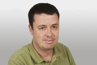 Jean-François Gagnon