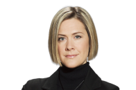 Stéphanie Grammond