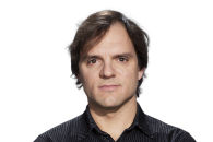 Richard Labbé