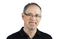 Michel Marois
