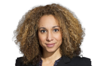 Isabelle Massé