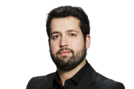 Pierre-André Normandin