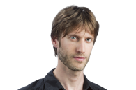 Sylvain Sarrazin