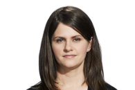 Valérie Simard