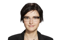 Maryse Tessier