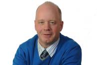 Guy Veillette