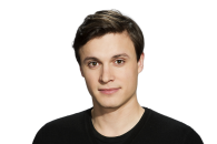 Gabriel Béland