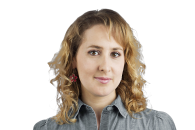 Pascale Breton