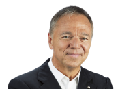 Alain Dubuc