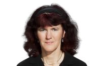 Marie Tison