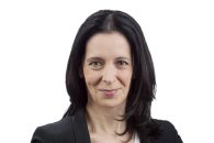 Nathalie Collard
