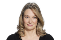 Katia Gagnon