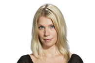 Martine Letarte
