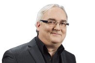 Marc-André Lussier
