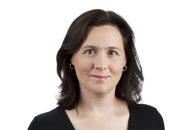 Stéphanie Morin