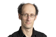 Francis Vailles