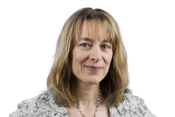 Carole Thibaudeau