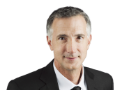 Daniel Renaud