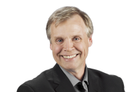 François Gagnon