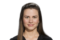 Nathalie Côté