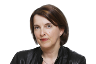Brigitte Breton