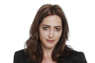 Élisabeth Fleury