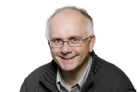 Yves Therrien