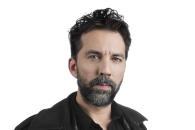 Jean-Christophe Laurence