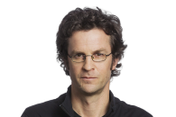 Marc Thibodeau