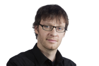 Alexandre Vigneault