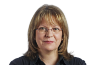 Kathleen Lévesque