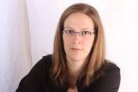 Justine Mercier